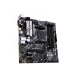 Motherboard Asus AM4 PRIME B550M-A
