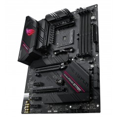 Motherboard Asus AM4 ROG STRIX B550-F GAMING