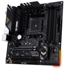 Vendita Asus Schede Madri Socket Am4 Amd Motherboard Asus AM4 TUF B550M-PLUS GAMING 90MB14A0-M0EAY0