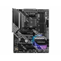 Motherboard Msi AM4 MAG B550 TOMAHAWK