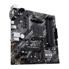 Motherboard Asus AM4 PRIME B550M-K