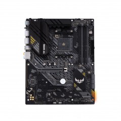 Vendita Asus Schede Madri Socket Am4 Amd Motherboard Asus AM4 TUF B550-PLUS GAMING 90MB14G0-M0EAY0