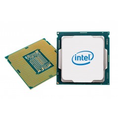 Vendita Intel Cpu Socket 1200 Intel Intel Cpu Core i3 10320 3.80Ghz 8M Comet Lake Box BX8070110320