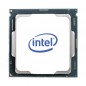 Intel Cpu Pentium Gold G6400 4.0 Ghz 4M Comet Lake Box