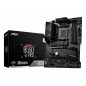 Motherboard Msi AM4 B550-A PRO