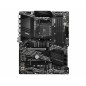 Motherboard Msi AM4 B550-A PRO