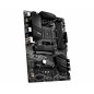 Motherboard Msi AM4 B550-A PRO