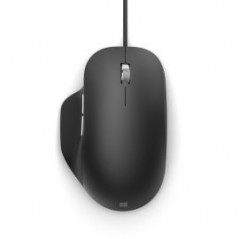 Vendita Microsoft Mouse Mouse Microsoft Ergonomic (RJG-00002) RJG-00002