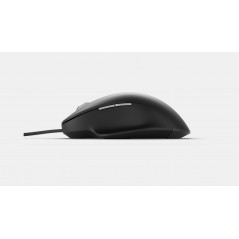 Vendita Microsoft Mouse Mouse Microsoft Ergonomic (RJG-00002) RJG-00002