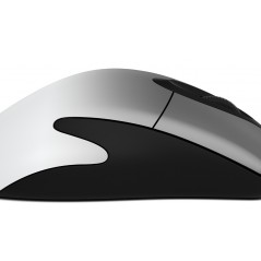 Vendita Microsoft Mouse Mouse Microsoft Pro IntelliMouse White (NGX-00002) NGX-00002