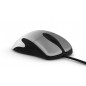 Mouse Microsoft Pro IntelliMouse White (NGX-00002)