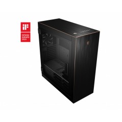 Vendita Msi Case MSI MPG Sekira 500G 306-7G05G21-W57