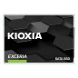 KIOXIA Exceria 480GB LTC10Z480GG8 2.5 SATA3