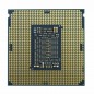 Intel Cpu Core i7 10700F 2.90Ghz 16M Comet Lake Box