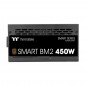 Alimentatore pc Thermaltake SMART BM2 450W 80+