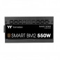 Alimentatore pc Thermaltake SMART BM2 550W 80+