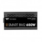 Alimentatore pc Thermaltake SMART BM2 650W 80+