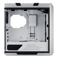 ASUS ROG Strix Helios White Edition Tempered Glass
