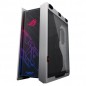 ASUS ROG Strix Helios White Edition Tempered Glass