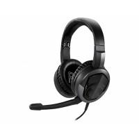 Cuffie Msi Immerse GH30 GAMING Headset V2