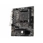 Motherboard Msi AM4 A520M-A Pro