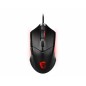 Mouse Msi Clutch GM08 Gaming