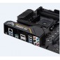 Motherboard Asus AM4 TUF B450-PLUS Gaming II