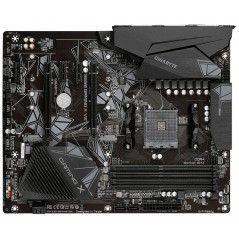 Motherboard Gigabyte AM4 GA-B550-GAMING X V2