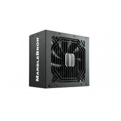 Alimentatore pc 750W Enermax MarbleBron EMB750EWT