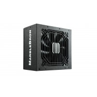 Alimentatore pc 750W Enermax MarbleBron EMB750EWT