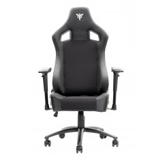 itek Gaming Chair SCOUT PM30 Nero Bianco