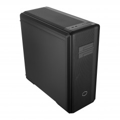 Vendita Cooler Master Case Case MasterBox NR600P MCB-NR600P-KNNN-S00