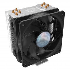 Vendita Cooler Master Dissipatori Per Cpu ad Aria Dissipatore per cpu Hyper 212 EVO V2 RR-2V2E-18PK-R1