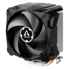Vendita Arctic Dissipatori Per Cpu ad Aria Arctic Freezer 7X CO Dissipatore per CPU Intel e AMD ACFRE00085A