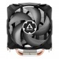 Arctic Freezer 7X CO Dissipatore per CPU Intel e AMD