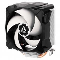 Vendita Arctic Dissipatori Per Cpu ad Aria Arctic Freezer 7X Dissipatore per CPU Intel e AMD ACFRE00077A