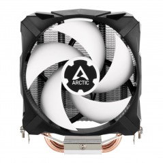 Vendita Arctic Dissipatori Per Cpu ad Aria Arctic Freezer 7X Dissipatore per CPU Intel e AMD ACFRE00077A