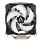 Arctic Freezer 7X Dissipatore per CPU Intel e AMD