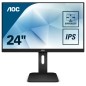 AOC Monitor 24 X24P1