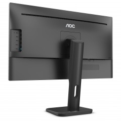 Vendita Aoc Monitor Led AOC Monitor 24 X24P1 X24P1