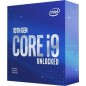 Intel Cpu Core i9 10900KF 3.70Ghz 20M Comet Lake Socket 1151 Box
