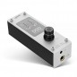 InLine AmpUSB HiFi DSD Amplificatore cuffie. USB Digital Audio Converter. 192kHz/24-Bit