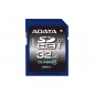 ADATA Premier SDHC UHS-I U1 Class10 32GB memoria flash Classe 10