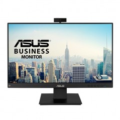 Vendita Asus Monitor Led ASUS BE24EQK 60,5 cm (23.8\\") 1920 x 1080 Pixel Full HD LED Nero 90LM05M1-B01370