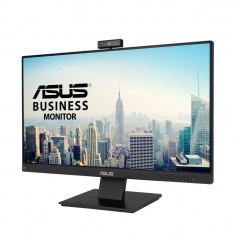 ASUS BE24EQK 60,5 cm (23.8") 1920 x 1080 Pixel Full HD LED Nero