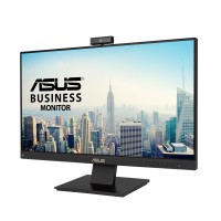 ASUS BE24EQK 60,5 cm (23.8") 1920 x 1080 Pixel Full HD LED Nero