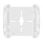 D-Link DAP-2680 punto accesso WLAN 1750 Mbit/s Bianco Supporto Power over Ethernet (PoE)