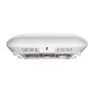D-Link DAP-2680 punto accesso WLAN 1750 Mbit/s Bianco Supporto Power over Ethernet (PoE)