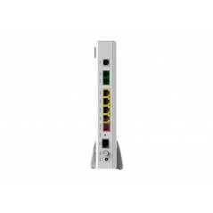 Vendita D-Link Router D-Link AC2200 router wireless Gigabit Ethernet Dual-band (2.4 GHz/5 GHz) Bianco DVA-5593
