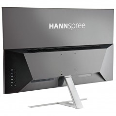 Vendita Hannspree Monitor Led Hannspree Hanns.G HS 249 PSB 60,5 cm (23.8\\") 1920 x 1080 Pixel Full HD LED Grigio HS249PSB